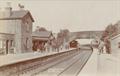 Lot 128 Image