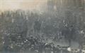 Lot 130 Image