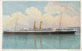 Lot 133 Image