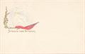 Lot 135 Image