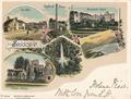 Lot 136 Image