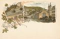 Lot 137 Image