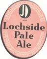 Lot 19 Image