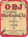 Lot 21 Image
