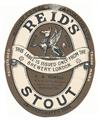 Lot 23 Image