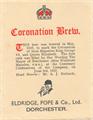 Lot 33 Image