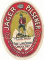 Lot 34 Image