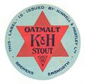 Lot 40 Image