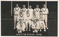 Lot 700 Image