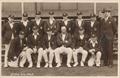 Lot 701 Image