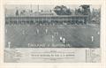 Lot 702 Image