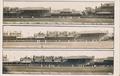 Lot 703 Image
