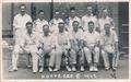 Lot 704 Image