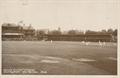 Lot 705 Image