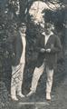 Lot 706 Image