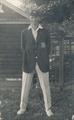 Lot 707 Image