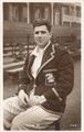 Lot 708 Image