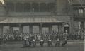 Lot 709 Image