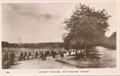 Lot 710 Image