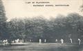 Lot 711 Image