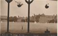 Lot 712 Image