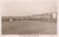 Lot 713 Image