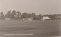 Lot 715 Image