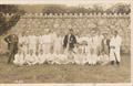 Lot 716 Image