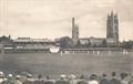 Lot 717 Image