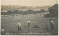 Lot 718 Image