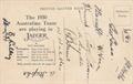 Lot 723 Image