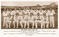 Lot 724 Image