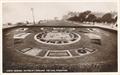 Lot 727 Image