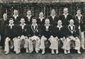 Lot 728 Image