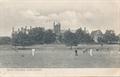 Lot 729 Image