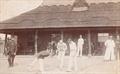 Lot 730 Image