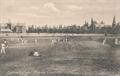 Lot 731 Image