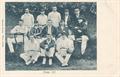 Lot 732 Image
