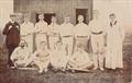 Lot 733 Image