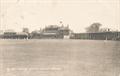 Lot 735 Image