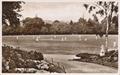 Lot 737 Image