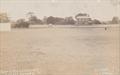 Lot 739 Image
