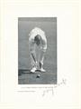 Lot 952 Image