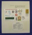 Lot 954 Image