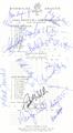 Lot 956 Image
