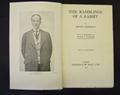 Lot 959 Image