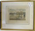 Lot 961 Image