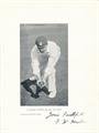 Lot 962 Image