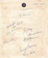 Lot 964 Image