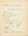 Lot 966 Image